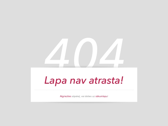 Latvijas kuģniecība, AS